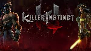 How much does killer instinct cost? Killer Instinct Combo Breaker Pack How To Unlock Characters Hereoup