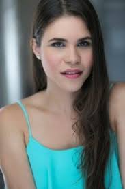 Meet the Cast of “In The Heights”