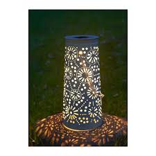 Ikea Us Furniture And Home Furnishings Lamp Floor Lamp Light Decorations