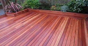 Check spelling or type a new query. Biggest Myths Around Building Your Own Deck From Bunnings The Brag