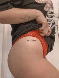 Pin On Tattoos