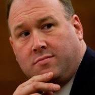 Meet Danny Guy: The Alleged Hedge Fund Hustler Who Manufactures Financial  Crimes