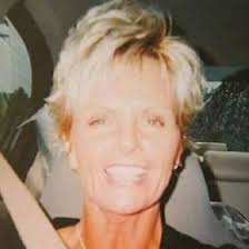 Beth McDaniel (jelly1)