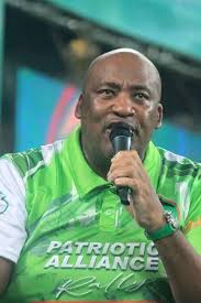 📸 𝐂𝐚𝐩𝐭𝐮𝐫𝐢𝐧𝐠 𝐇𝐨𝐩𝐞 𝐚𝐧𝐝 𝐂𝐡𝐚𝐧𝐠𝐞! 🌟 Behold the vibrant  snapshots from our fruitful door-to-door campaign in Laventure! Our  tireless PTR-MMM-ND Alliance team, fueled by passion and purpose, has been  knocking