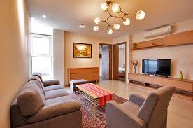2 comments on fully furnished 3 bedroom 2 bathroom apartment for rent. Apartment For Rent Have 3 Bedrooms 2 Bathrooms Area Of 114 Sqm Good Price At L4 In Ciputra