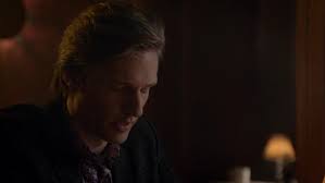 Recap of "Masters of Sex" Season 3 Episode 8