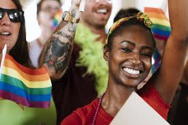 Cancer Patients are the Superheroes Among Us