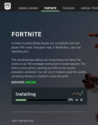 This board is updated by our fortnite community team with the top known issues in battle royale, creative, save the world, and mobile. My Fortnite Has Been Not Updating Or Updating Extremely Slowly Like 1 Every 30 Mins For The Last Like 3 Days I Ve Contacted Epic Games But They Haven T Replied Anyone Knows How To Fix