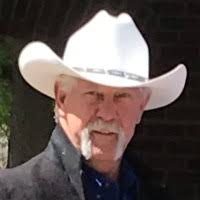 100+ "Rich Hurst" profiles