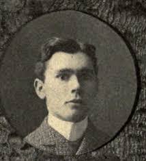 Albert Boynton's Instagram, Twitter & Facebook