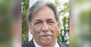 Richard Miceli Obituary