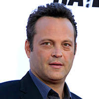Vince Vaughn