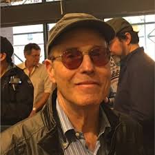 Celeste Angelic Medium (@Celeste_Ang_Med)