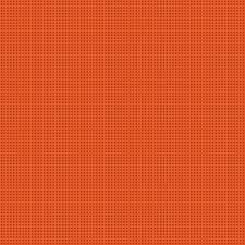 Free fabric textures & seamless patterns. Orange Fabric Texture Vector Seamless Texture Royalty Free Cliparts Vectors And Stock Illustration Image 74550254