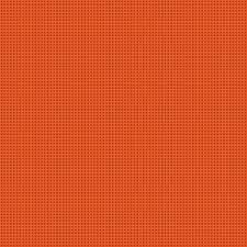 Animal fur spot abstract camouflage texture. Orange Fabric Texture Vector Seamless Texture Royalty Free Cliparts Vectors And Stock Illustration Image 74550254