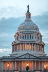 The united states capitol, often called the capitol building, is the meeting place of the united states congress and the seat of the legislative branch of the u.s. United States Capitol Building In Washington D C Photo Guide United States Capitol Capitol Building Washington Dc Washington Dc Travel