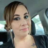 30+ "Freeland" profiles