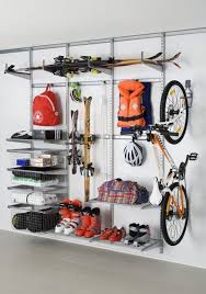 Aufbewahrung Storage Planning Worlds Aufbewahrung Aufbewahrung Gartengerate Planning Storage Worlds In 2020 Garage Dekorieren Aufbewahrung Garage Fahrradabstellraum