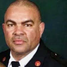 Keith Joseph Sonnier — Louisiana Organ Procurement Agency