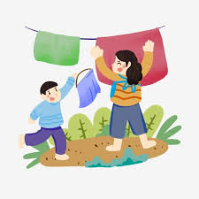 Gambar kartun alat rumah tangga mewarnai gambar alat kebersihan via ejudy.duckdns.org. Gambar Hari Ibu Membantu Ibu Mencuci Pakaian Hari Ibu Syukur Promosi Hari Ibu Karakter Kartun Png Transparan Clipart Dan File Psd Untuk Unduh Gratis