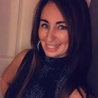 Kathy Aranda's Instagram, Twitter & Facebook