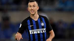 Contact ivan perišić on messenger. Romano Bayern Erzielt Einigung Mit Inter Und Perisic Gesamtvolumen 25 Millionen Transfermarkt