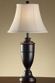 Lamp For Living Room Lamps Living Room Traditional Lamps Traditional Table Lamps
