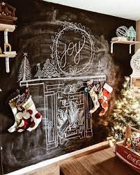 Maybe you would like to learn more about one of these? Pin On Christmas Holly Jolly