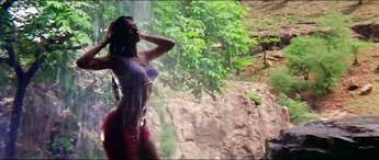 Urmila Matondkar Hot Sex Videos Sex Pictures Pass 8232 | Hot Sex Picture