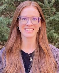 Jane Kraft's Instagram, Twitter & Facebook