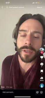 Max Areeg’s ex husband Michael Spencer seriously needs help. This is so sad  to watch because he seems like a great dad. He has gone off the walls. He  keeps talking about him making a movie aka all the ...