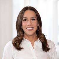 80+ "Rappaport" profiles