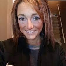 Jessica Humber's Instagram, Twitter & Facebook