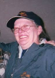 Jean Ann (Wild) Jackowski Obituary May 11, 2014