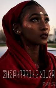 10 The Broken Kingdom by N. K. Jemisin ideas