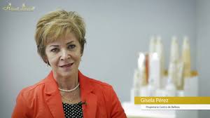 Check spelling or type a new query. Alissi Bronte Opiniones Y Donde Comprar Al Mejor Precio