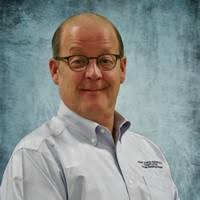 Michael Richardson Email & Phone Number