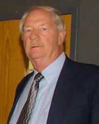 Obituary information for Phillip D. Sabin, Lt. Col USAF (Ret)