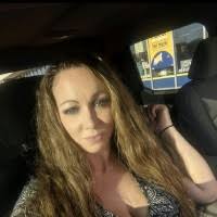 Courtney Hensley Email & Phone Number