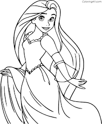 We did not find results for: Tangled Coloring Pages Coloringall