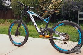 Pin By Heiko Brehm Holzdesign On M Bike Mtb Bike Mountain Downhill Bike Bmx Bikes