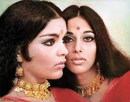 Being Shobhaa De The Hindu Innocent young virgin from ukraine.