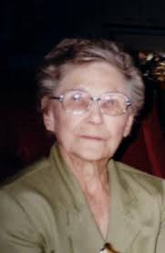 Obituaries — Page 2087 of 2213 — Steve L. Elkas Funeral Home