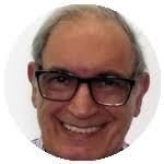 Melchiades Rodrigues Martins no Migalhas