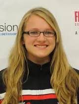 Hannah Edler (12/5/2011)