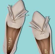 10 best dress shoe brands of april 2021. 14 Most Comfortable Dress Shoes For Women 2021 Comfy Women S Shoe Brands