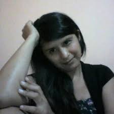 Pasteleria Ignacio Baladan