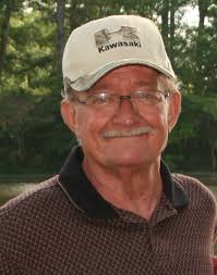 Obituary information for Gary L. Holloway