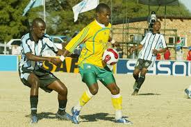 You can watch live sport on your mobile, tablet or desktop including soccer, tennis and basketball. Journexpress South Africa S Talented Dumi Masilela