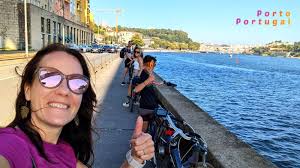 Sara Galassi-Richards